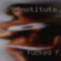 Women fucked Florence