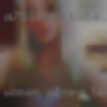 Women Olney, Texas threesome