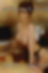 Adult swingers campsites