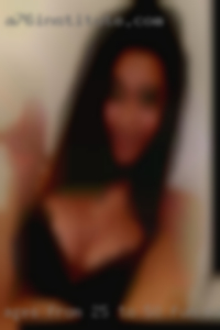 Ages from 25 to 50, FUN naked and cougars passionate!!