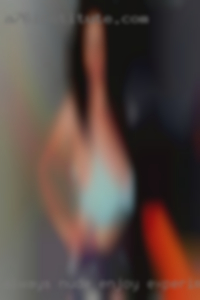 Always nude enjoy experimenting girls in new areas from Franklinton.