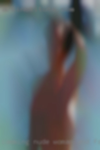 Camming nude woman and fantasy fulfilment.