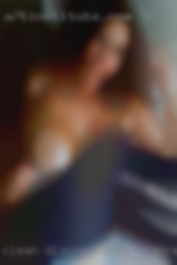 Clean DiscreeClean Discreet couple ***** near Missouri.