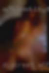 Discreet affair married woman
