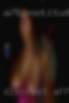 Discreet affair married woman