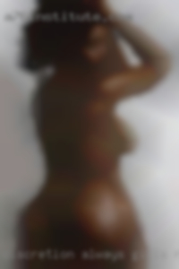 Discretion always girls nude appreciated from Franklinton LA..