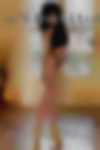 Dunlap, adult personals