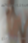 Girls breast