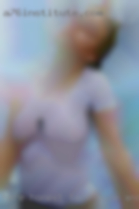 Here honest talk nude and text near Shippensburg PA.