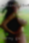 Horny galleries