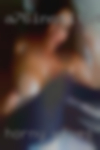 Horny wives Corpus Christi