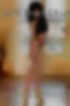 Horny women