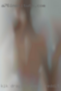 Kik-Dragith women Reddit-Dragith_.