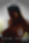 Local horny women Elmira