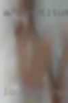 Local swingers Oklahoma