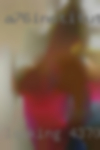 Looking 43701