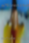 Mature couples looking Brisbane