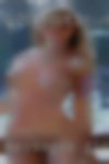 Messages girls us nude and pleae nothing over 50 from Odessa Texas.