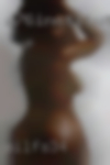Milfs
