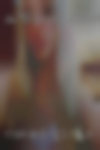 Naked girls intense shaking