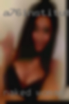 Naked woman sexing naked