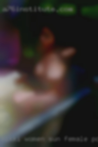 Nikki women Sun female porn actress near Muskogee!