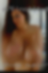 Phone numbers horny girls local