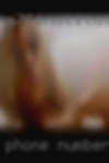 Phone numbers local horny girls