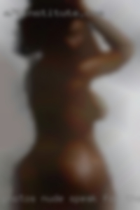 Photos nude speak for themselves.