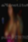 Pussy 27870