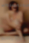 Pussy 27870