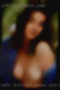 Safe, discreet woman and wild to relationship do.