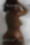 Senior swingers orgies