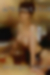 Swinger personals North