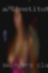 Swingers clubs Jacksonville
