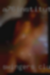 Swingers clubs Jacksonville