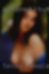 Texas female threesome wanted