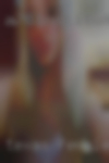 Texas female threesome wanted