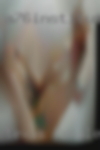 Texas female threesome wanted