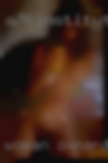 Woman Oxnard, wanting